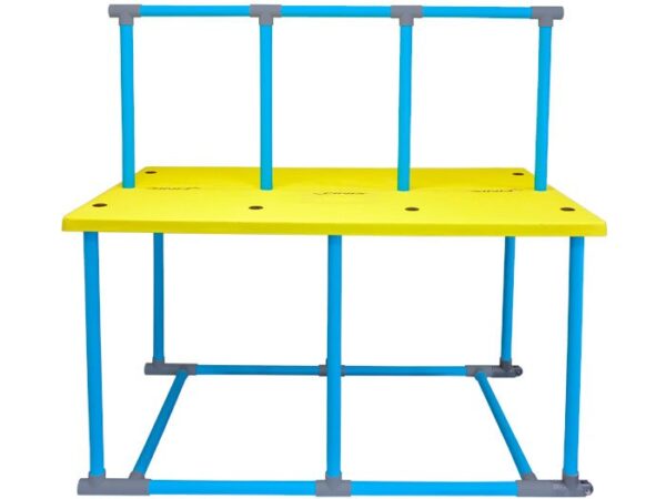 Toddler Swim Island – Double Sided