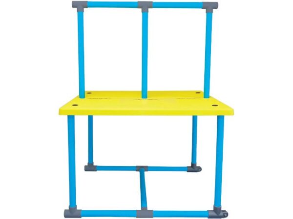 Toddler Swim Island – Double Sided