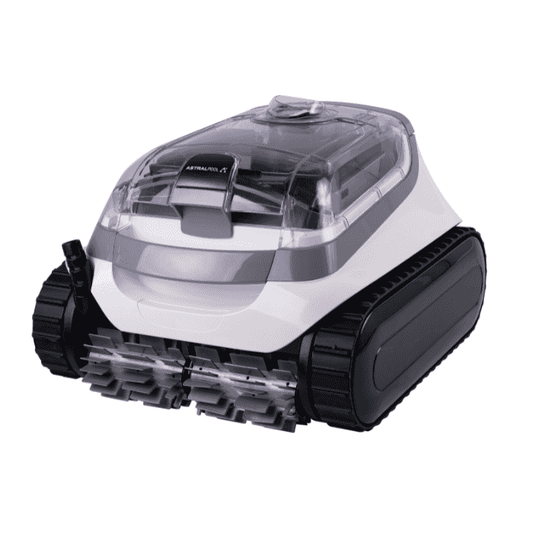 Astral QB800 ROBOTIC POOL CLEANER