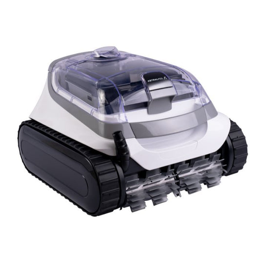 Astral QB600 ROBOTIC CLEANER