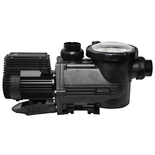 Astral Pool BX High Performance Pool Pumps