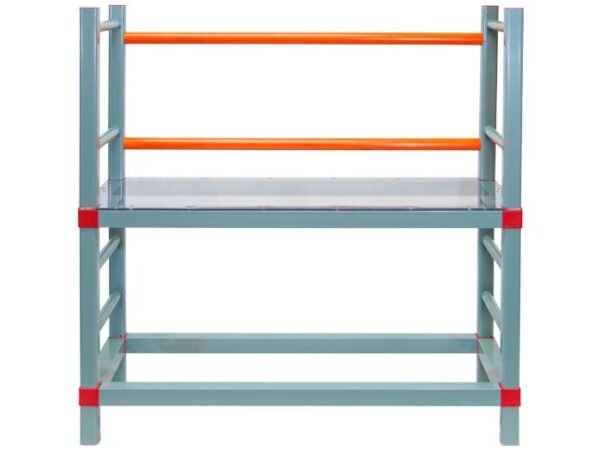 Swim Teaching Platform – Complete