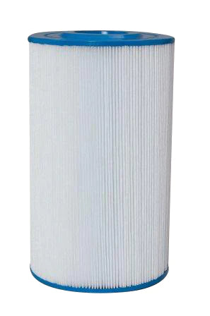 Davey Mytilus C60 / 230 Replacement Cartridge - DV230