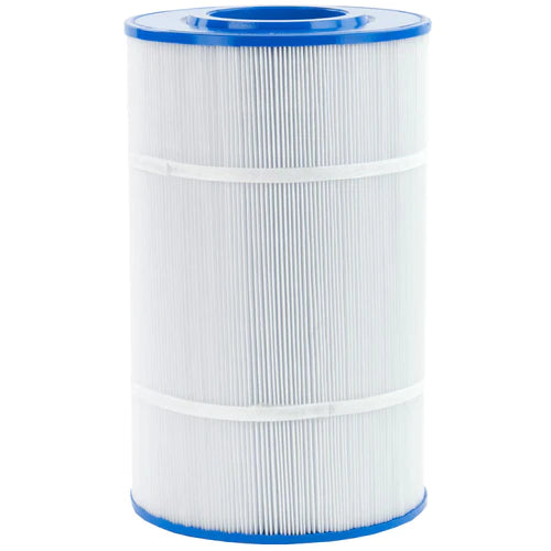 Davey Easy Clear EC1000 Filter Cartridge Element