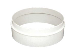 Emaux Standard Wall Skimmer Concrete Pool/Vinyl Pool