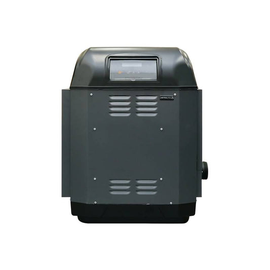 AstralPool ICI 400 Gas Pool & Spa Heater - Natural Gas