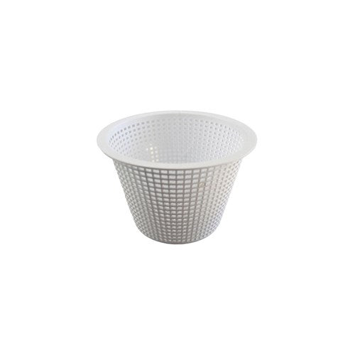 Filtrite Skimmer Basket Filtrite SK950 & SKB900 Heavy Duty