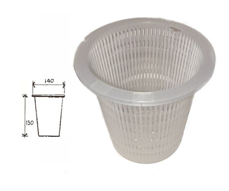 Filtrite SK1000 Skimmer Basket