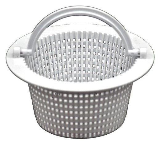 Hayward / Classic / Puraflo Skimmer Basket