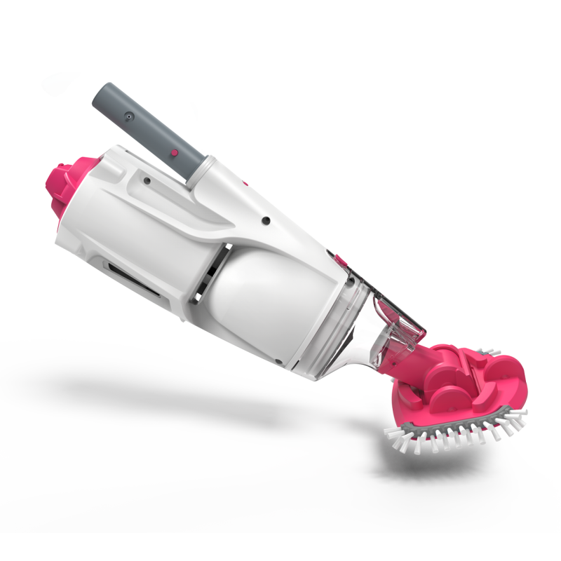 BWT Pool Rechargeabl/Cordless Vacuum Cleaner BC30 (PK SWIFT) --- Top Seller
