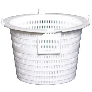 Waterco Paramount Basket