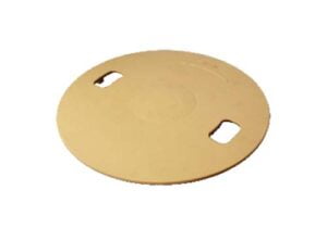 Emaux Standard Wall Skimmer Concrete Pool/Vinyl Pool
