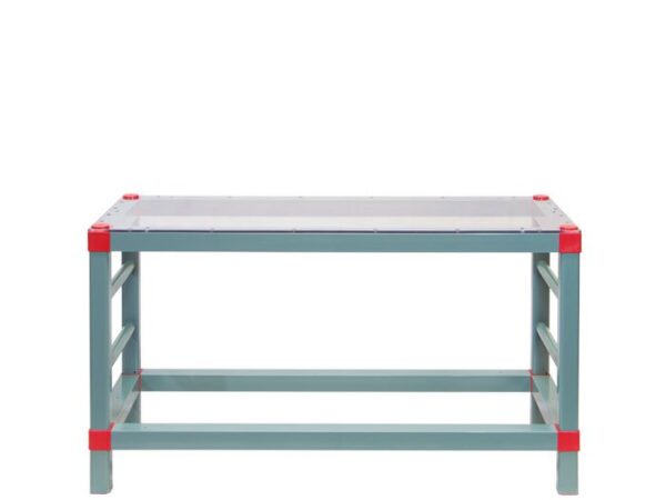 Swim Teaching Platform – Standard