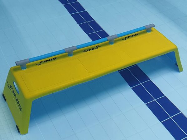 KS Swim Teaching Bench