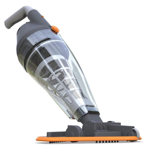 Vektro V300 Rechargeable Pool & Spa Vacuum Cleaner