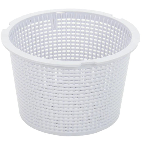 Waterco Basket SK103, S75