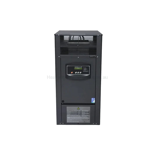 Astralpool / Hurlcon HX 120 Gas Spa Heaters - HX120