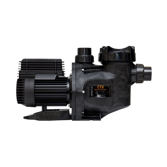 Astral/Hurlcon CTX Serious Pump 1.5HP -CTX400