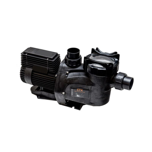 Astral/Hurlcon CTX Serious Pump 1HP -CTX280