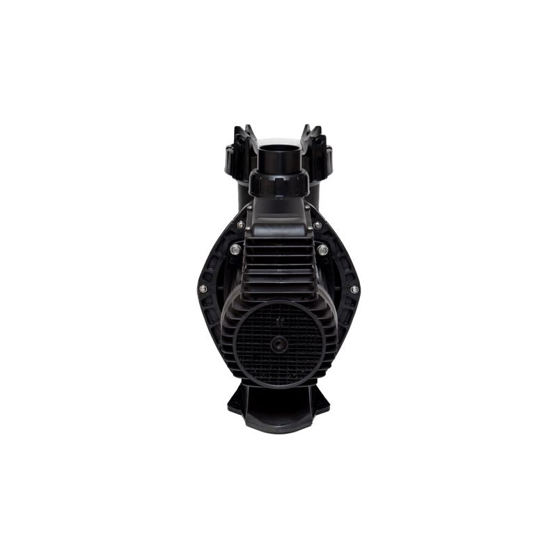 Astral/Hurlcon CTX Serious Pump 1.25HP -CTX360