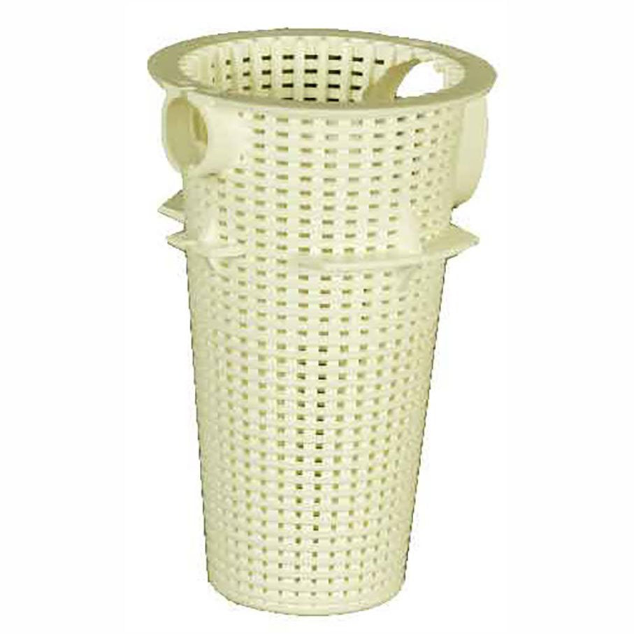 Davey Silensor SLS/PACR/PA/XB Genuine Pump Basket 11341-10