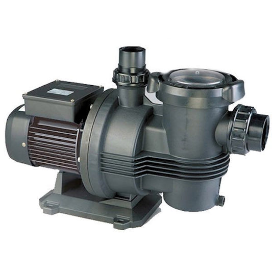 Davey Typhoon Pool Pump C75M/C100M/C150M/T150M/T200M/T300M