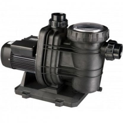 Davey Typhoon Pool Pump C75M/C100M/C150M/T150M/T200M/T300M