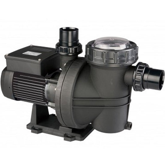 Davey Whisper W500/W750/W1000 Pool Pump