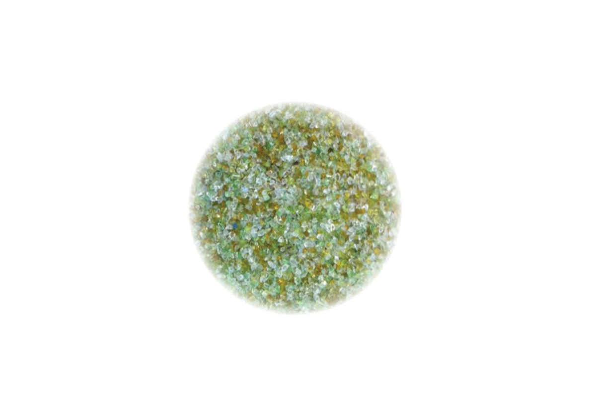 Filter Media- Coarse / Fine Glass15kg