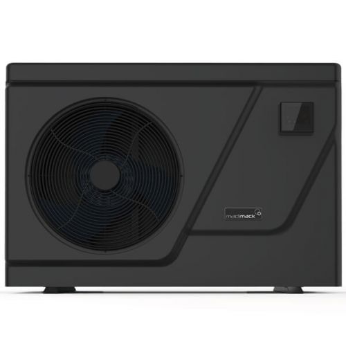 Madimack ECO 20kw Pool Heat Pump w/WiFi