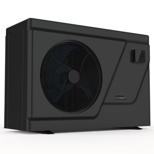 Madimack ECO 20kw Pool Heat Pump w/WiFi
