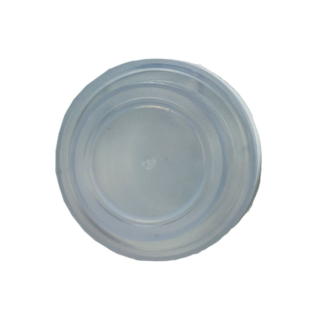 Poolrite S1800 Skimmer Box Basket Cap