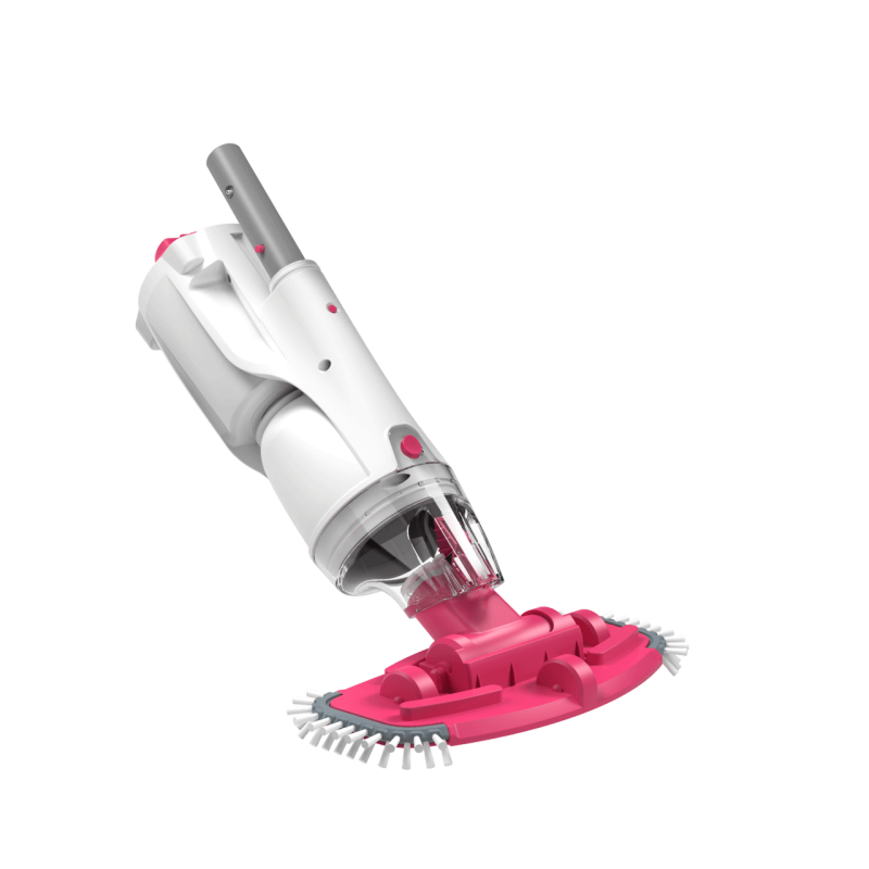 BWT Pool Rechargeabl/Cordless Vacuum Cleaner BC30 (PK SWIFT) --- Top Seller