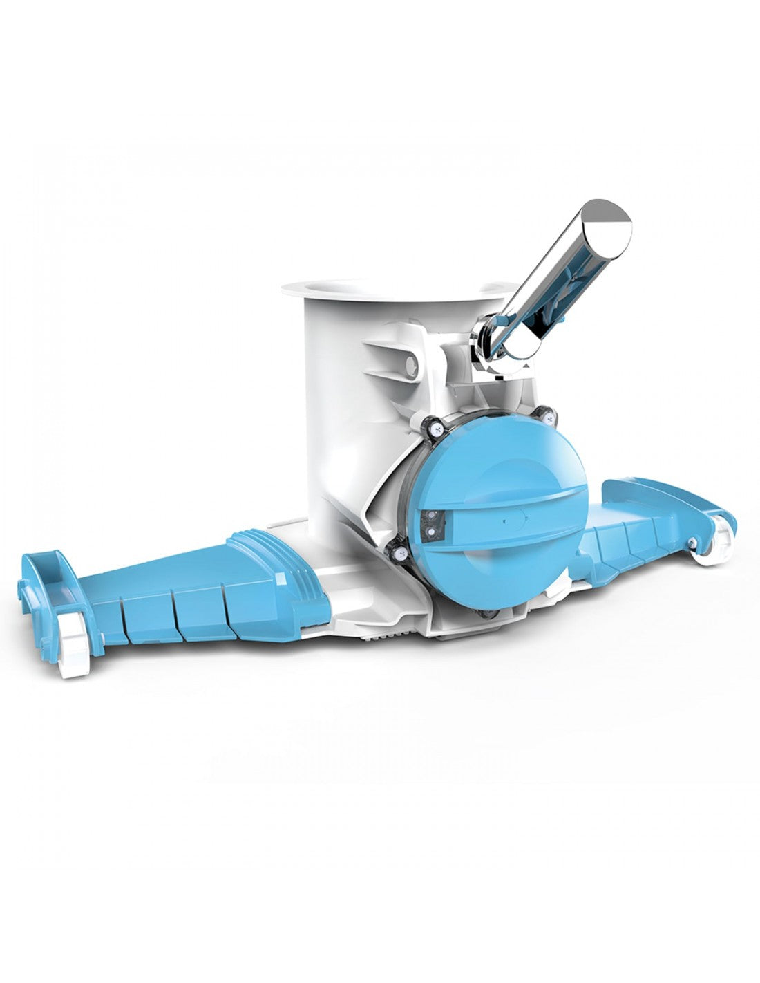 BWT PK TURBO Rechargeable Cordless Cleaner