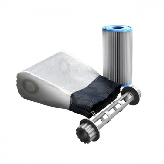 BWT PK TURBO Rechargeable Cordless Cleaner