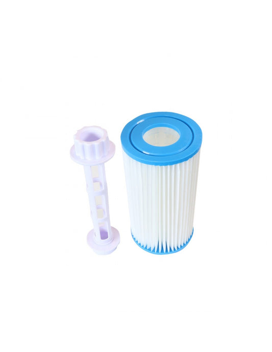 BWT PK TURBO Rechargeable Cordless Cleaner