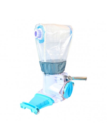 BWT PK TURBO Rechargeable Cordless Cleaner