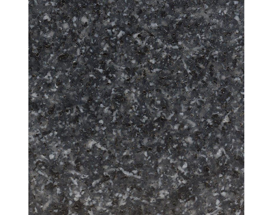 S.R. Smith Typhoon Pool Slide Sandstone & Grey Granite