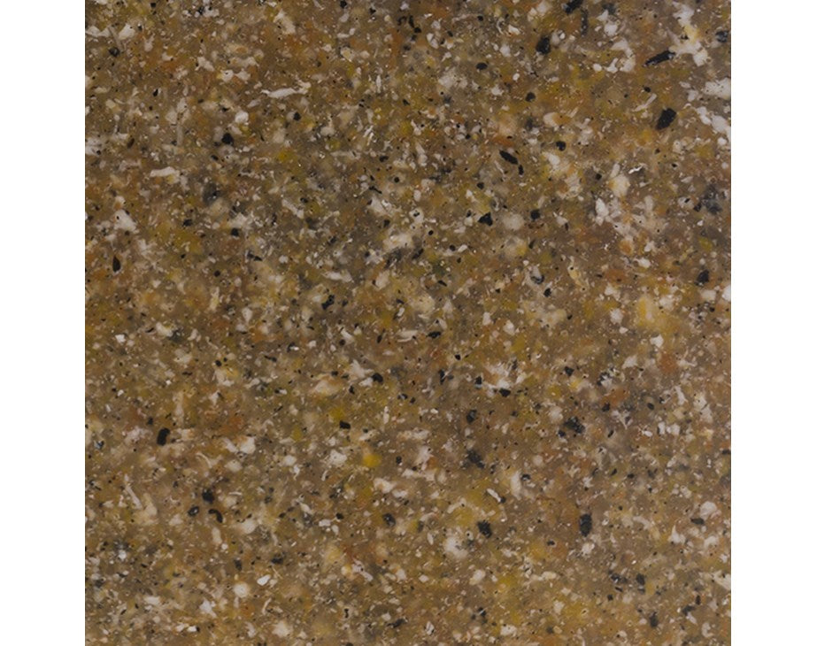 S.R. Smith Typhoon Pool Slide Sandstone & Grey Granite