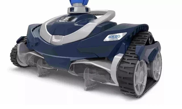 Zodiac AX20 Pool Cleaner