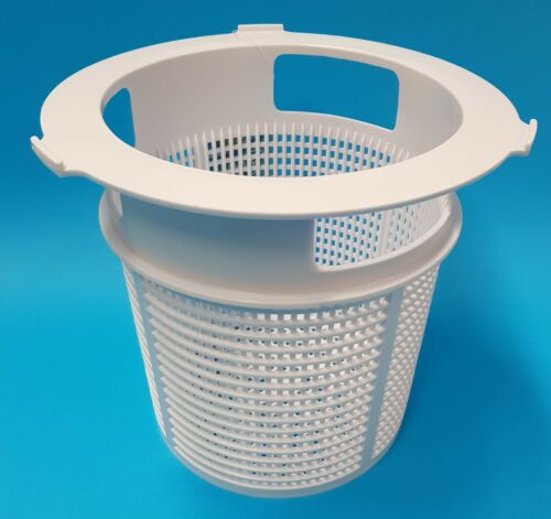 Poolrite Basket S2500,2600,2700