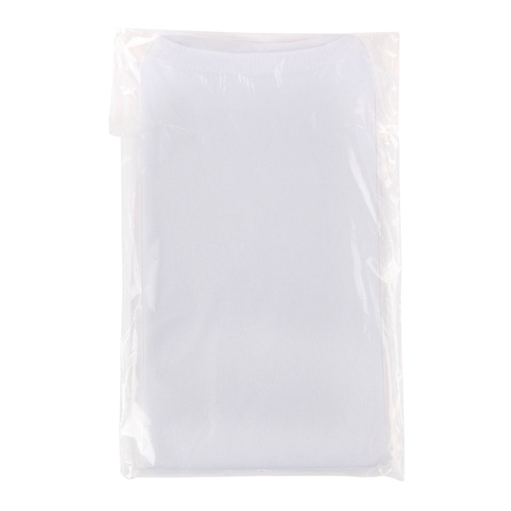 Skimmer Socks / Filter Bags Pack of 5