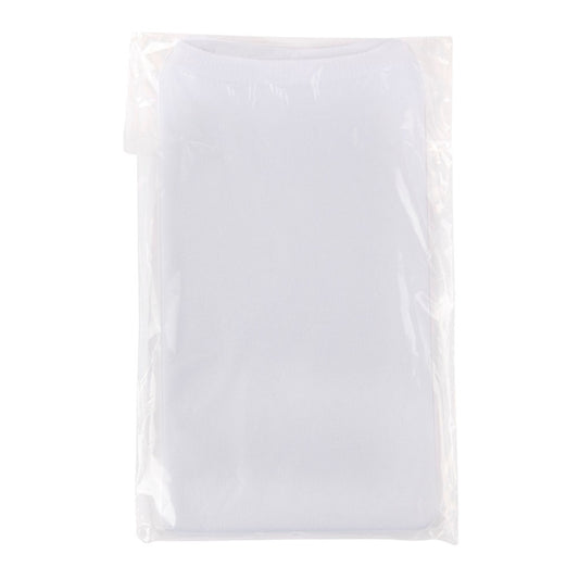 Skimmer Socks / Filter Bags Pack of 5