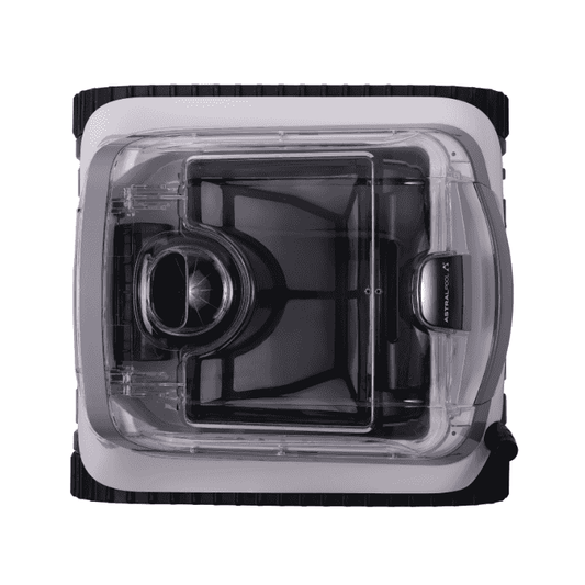Astral QB800 ROBOTIC POOL CLEANER