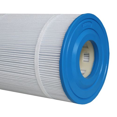 Davey Easy Clear EC 1500 Generic Pool Filter Cartridge
