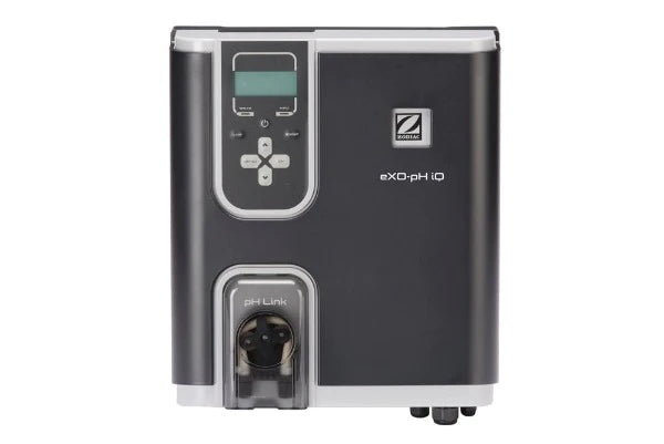 Zodiac eXO® IQ PRO CHLORINATOR (MID)