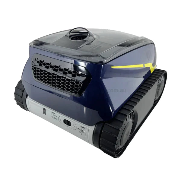 Zodiac FreeRider FR1000 iQ