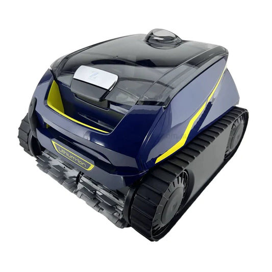 Zodiac FreeRider FR1000 iQ