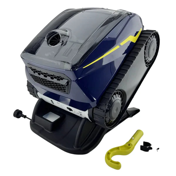 Zodiac FreeRider FR1000 iQ