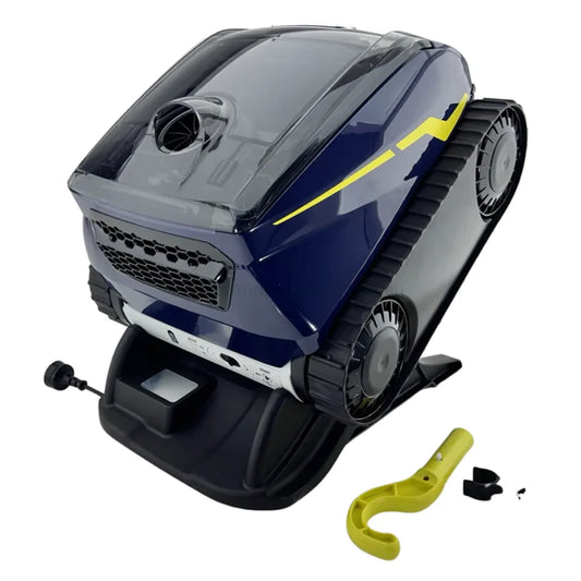 Zodiac FreeRider FR1000 iQ